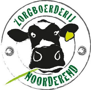 Zorgboerderij Noorderend